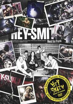 SILLY TEMBA | 【WORKS】 Netflixオリジナルシリーズ 「Tokyo